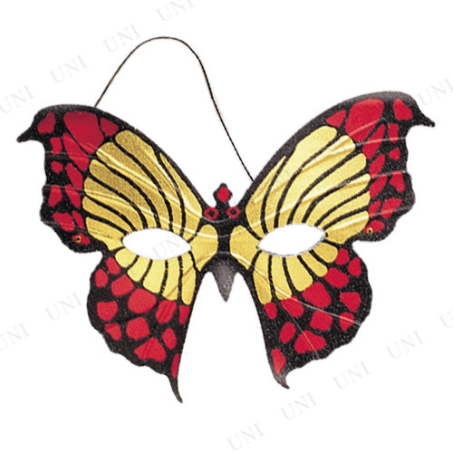 �����ץ� ���� �ǥ������ɥߥ� �Х��ե饤 ��