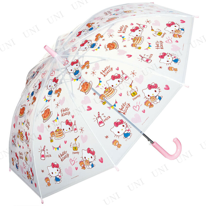 ڼʡ 55cm Ҷѥӥˡ뻱 ϥƥ ĥ