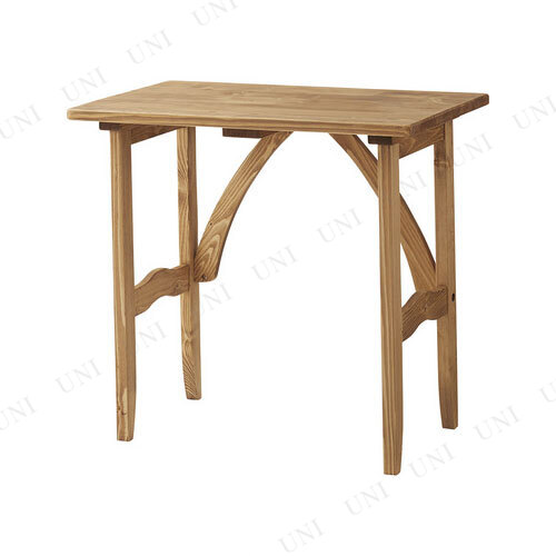 ڼʡ Foret(ե) ǥ CFS-517