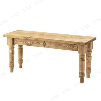 ڼʡ Foret(ե) ٥ CFS-772