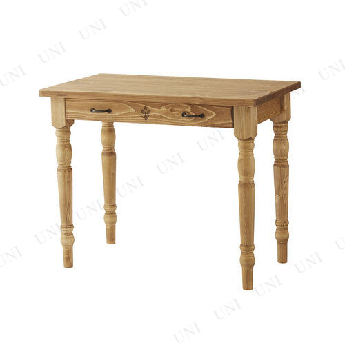 ڼʡ Foret(ե) ǥ CFS-775