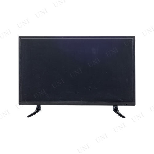 ǥץ쥤TV 42 DIS-542