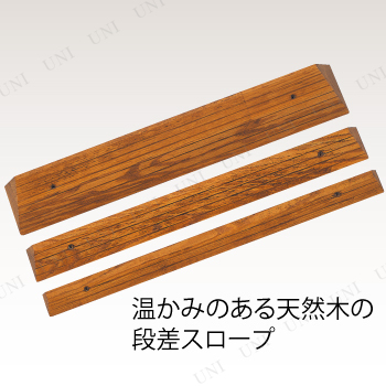 ڼʡ ʺ ʺб2.0cm