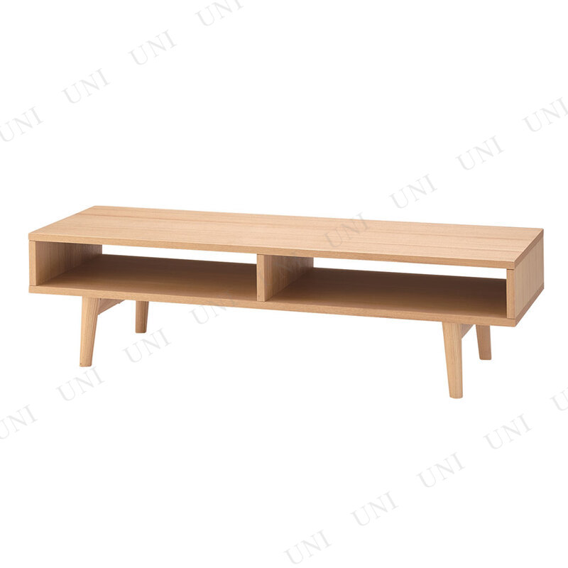 ڼʡ  ƥӥܡ HOT-601NA