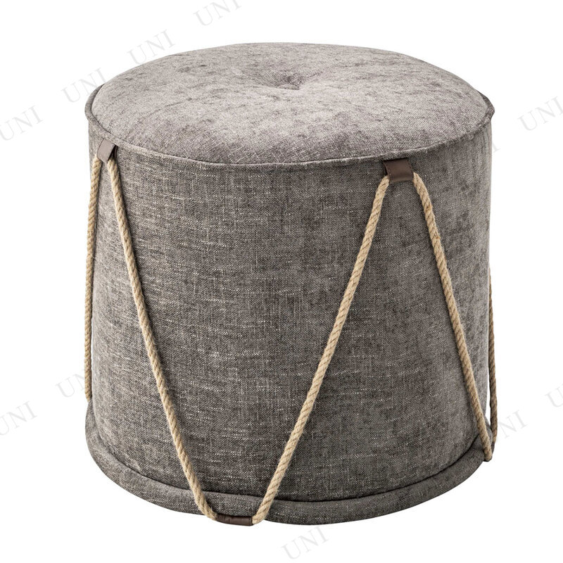 ڼʡ  ġ IVY-200B