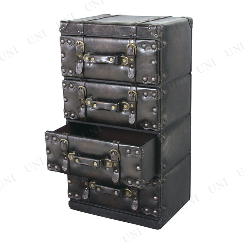 Trunk(ȥ) 4 IW-874