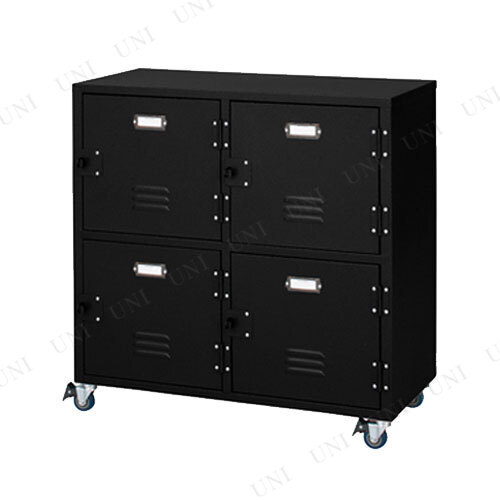 ڼʡ Rald()  4D TPN-31BK