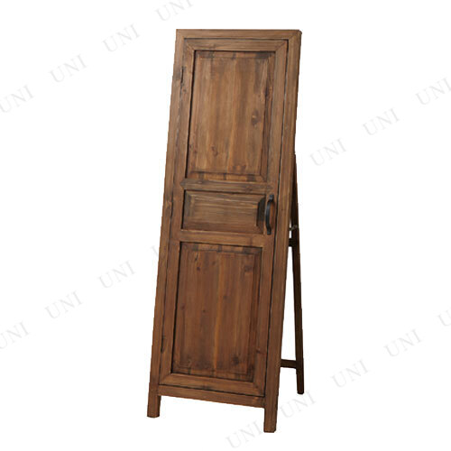 ڼʡ  ɥߥ顼 TSM-13BR