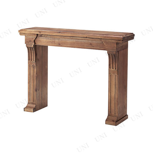 ڼʡ ޥȥԡ MTP-100BR