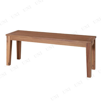 ڼʡ  ٥ NX-716