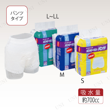 ڼʡ  ꡼ѥS/M(18) M