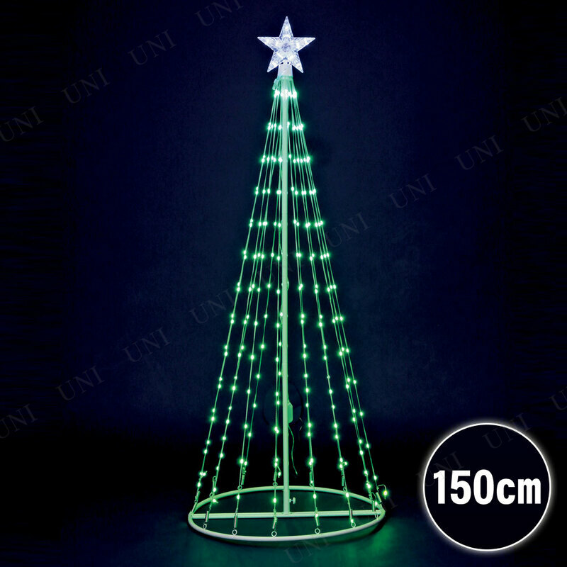 ڼʡ ꥹޥĥ꡼ 150cm RGBǥ塼ɥåLED ǥ