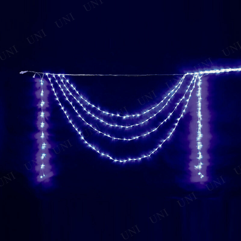 ڼʡ 3.6m 2Ϣۥ磻ȥ֥롼ɥ졼ץ饤(Ϣǽ)