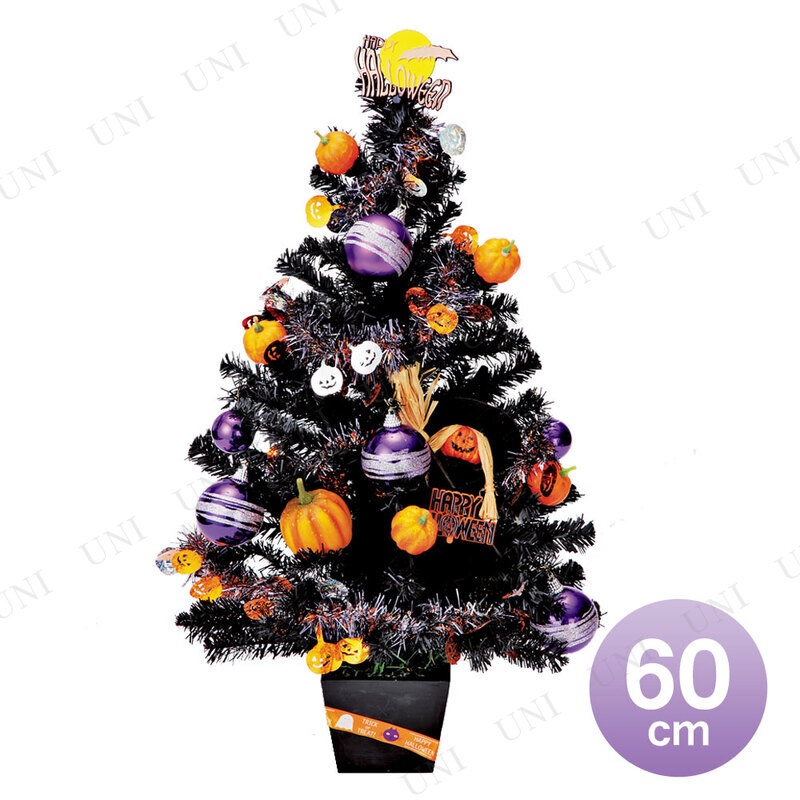 60cm ϥĥ꡼