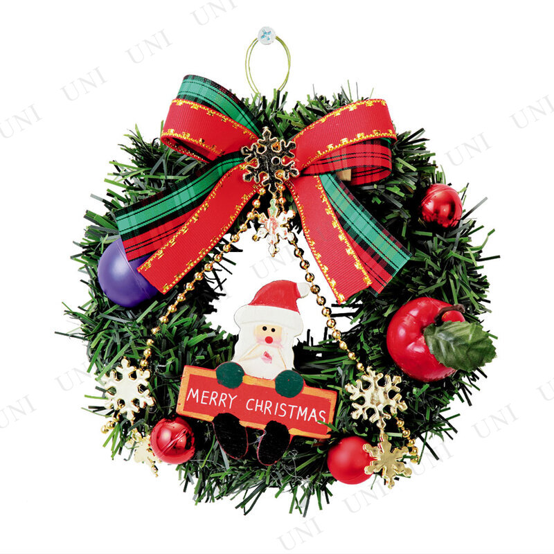 ڼʡ 15cm ꥸʥ륰꡼꡼(ߥ˥ߥ) WX-370