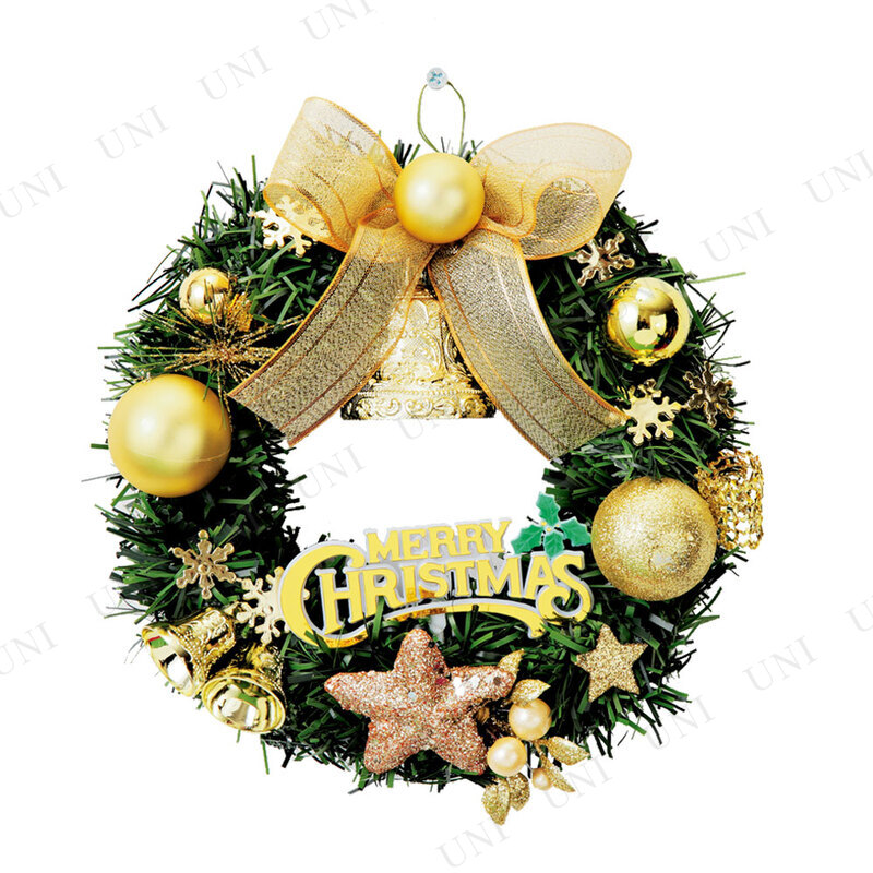 ڼʡ 20cm ꥸʥ륰꡼꡼(ߥ) WX-375