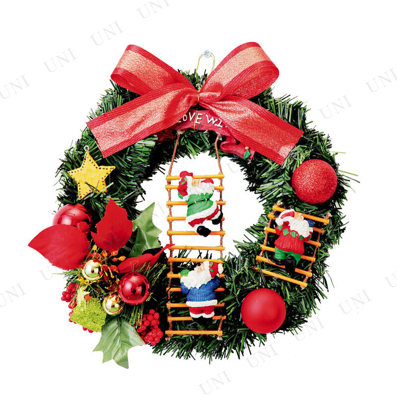 ڼʡ 25cm ꥸʥ륰꡼꡼() WX-376