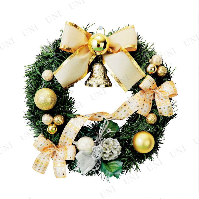 ڼʡ 25cm ꥸʥ륰꡼꡼() WX-377