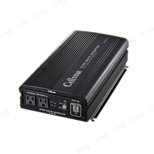 ڼʡ 륹 ȥС SI-1500/12V