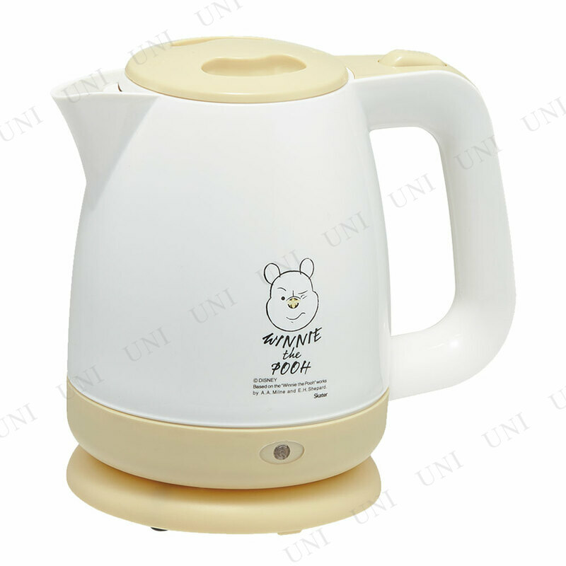 ڼʡ ŵȥ1.1L ޤΥס