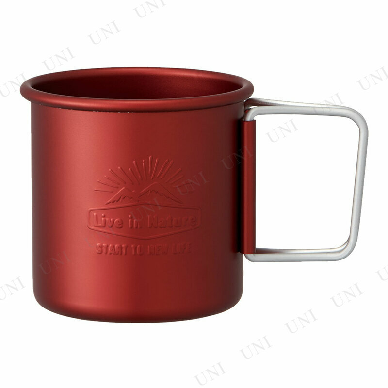ڼʡ ޤߥϥɥեޥå 320mL å
