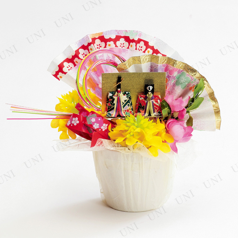ڼʡ Ҥʥ󥸥å HN-101