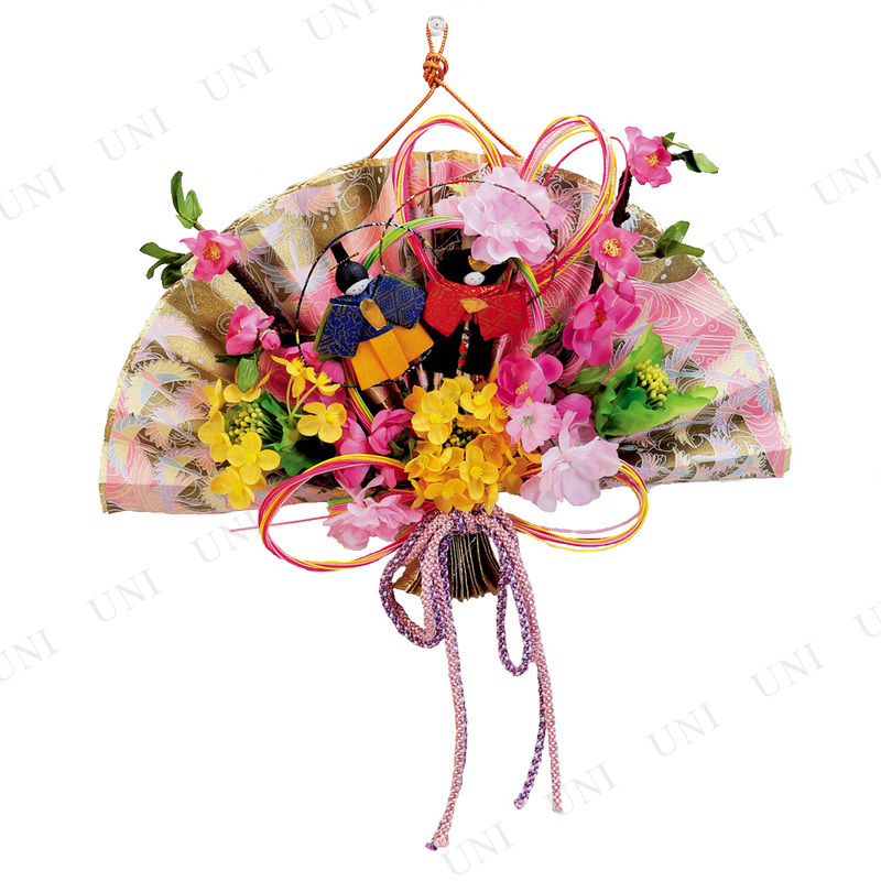 Ҥʲ () HN-115