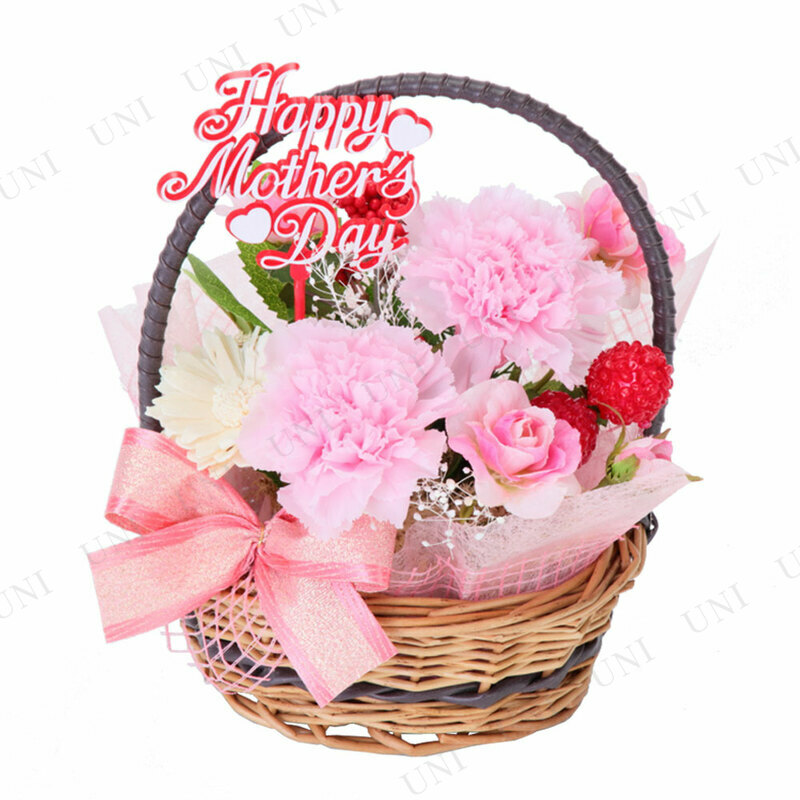ڼʡ Thanks Mother's Day ץꥶ֥ɥե󥸥 PV-1200