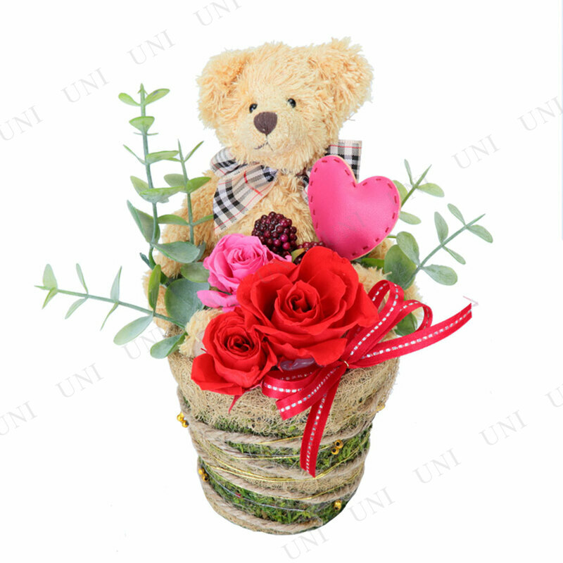 ڼʡ Thanks Mother's Day ץꥶ֥ɥե󥸥 PV-1202