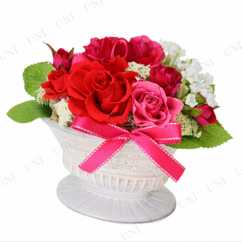 ڼʡ Thanks Mother's Day ץꥶ֥ɥե󥸥 PV-1211