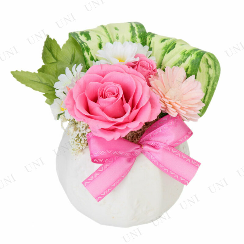 ڼʡ Thanks Mother's Day ץꥶ֥ɥե󥸥 PV-1218