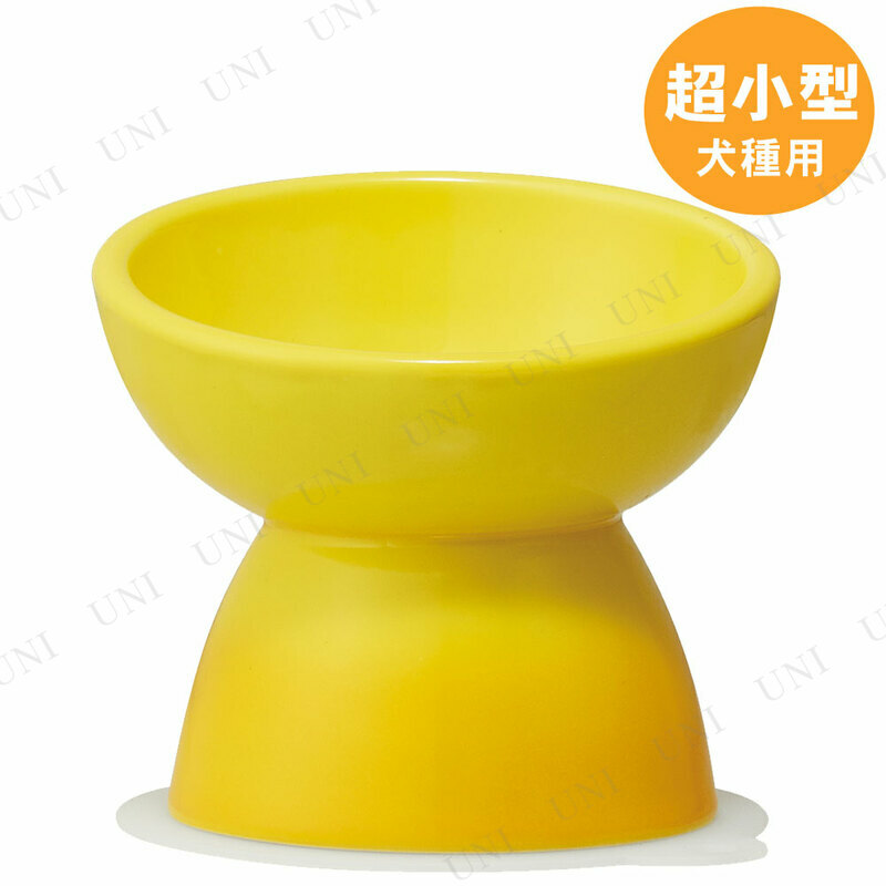 ڼʡ Ķѿ 