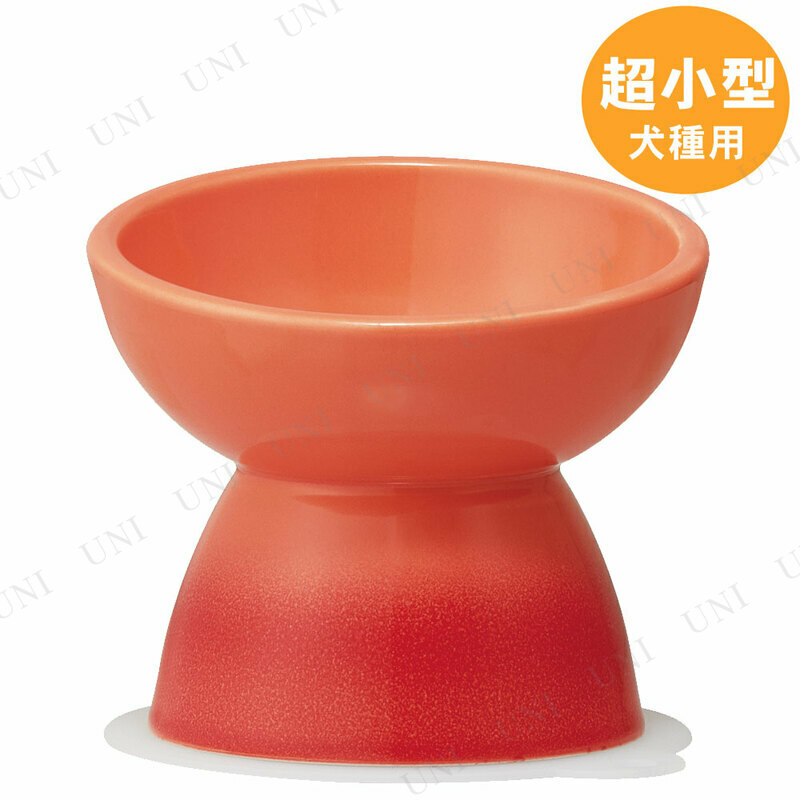 ڼʡ Ķѿ 