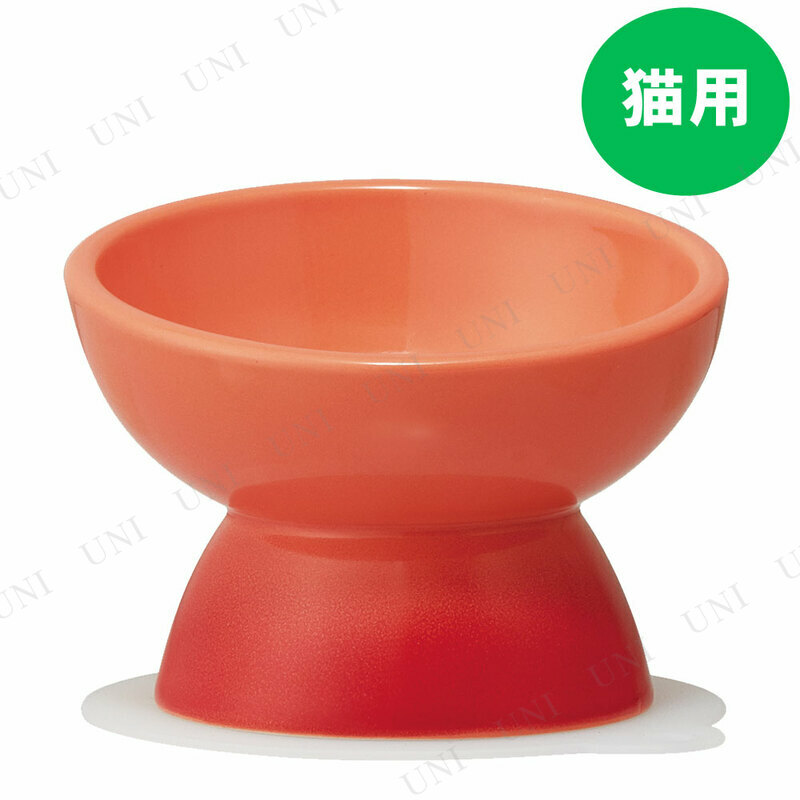 ڼʡ ǭѿ 