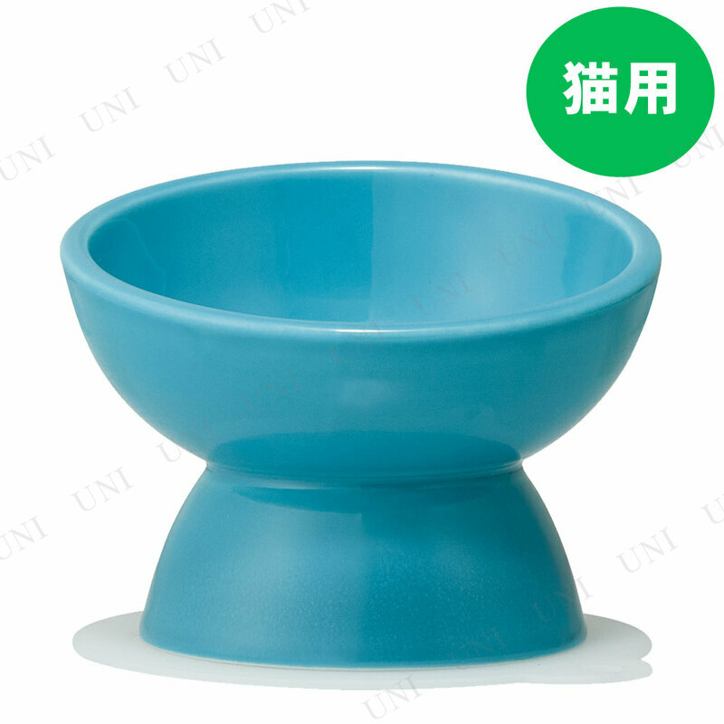 ڼʡ ǭѿ ߥ