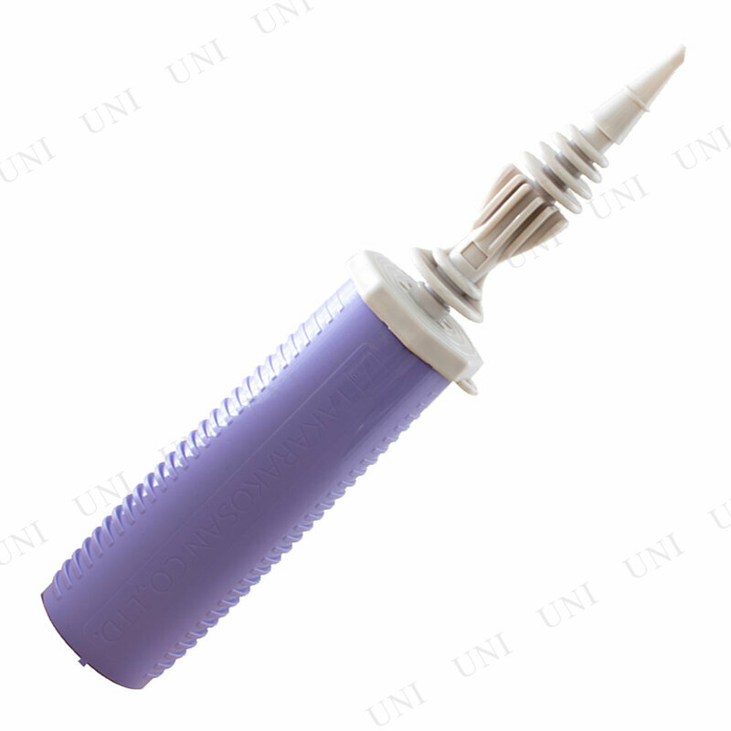 ڼʡ ϥǥݥ BALPO