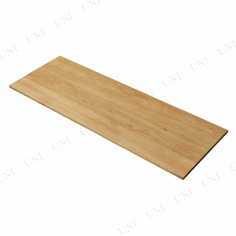 ǥ󥿡ơ֥ ŷ 120cm JPT-261OAK