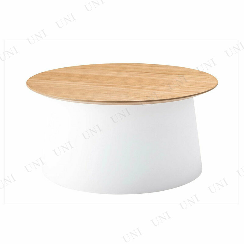 饦ɥơ֥L PT-991WH
