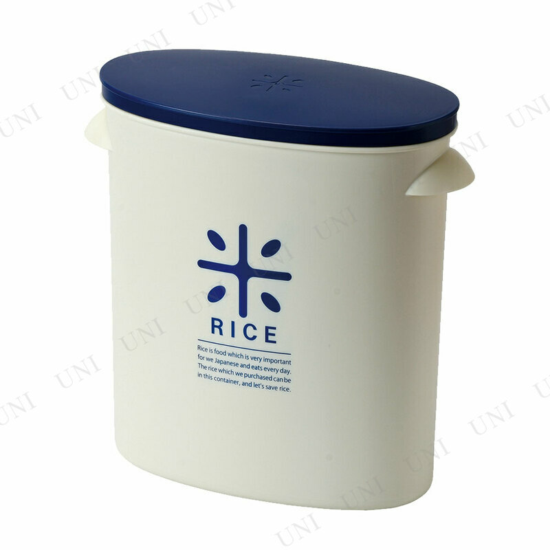 ڼʡ RICE ޤΤޤޥȥå5kg (ͥӡ) HB-2166