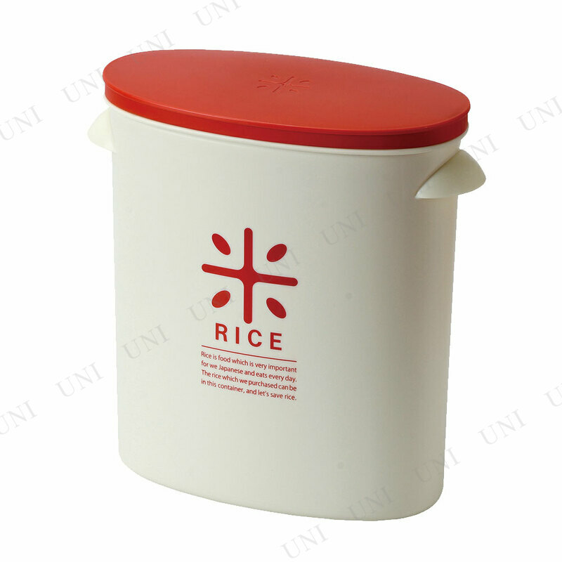 ڼʡ RICE ޤΤޤޥȥå5kg (å) HB-2167