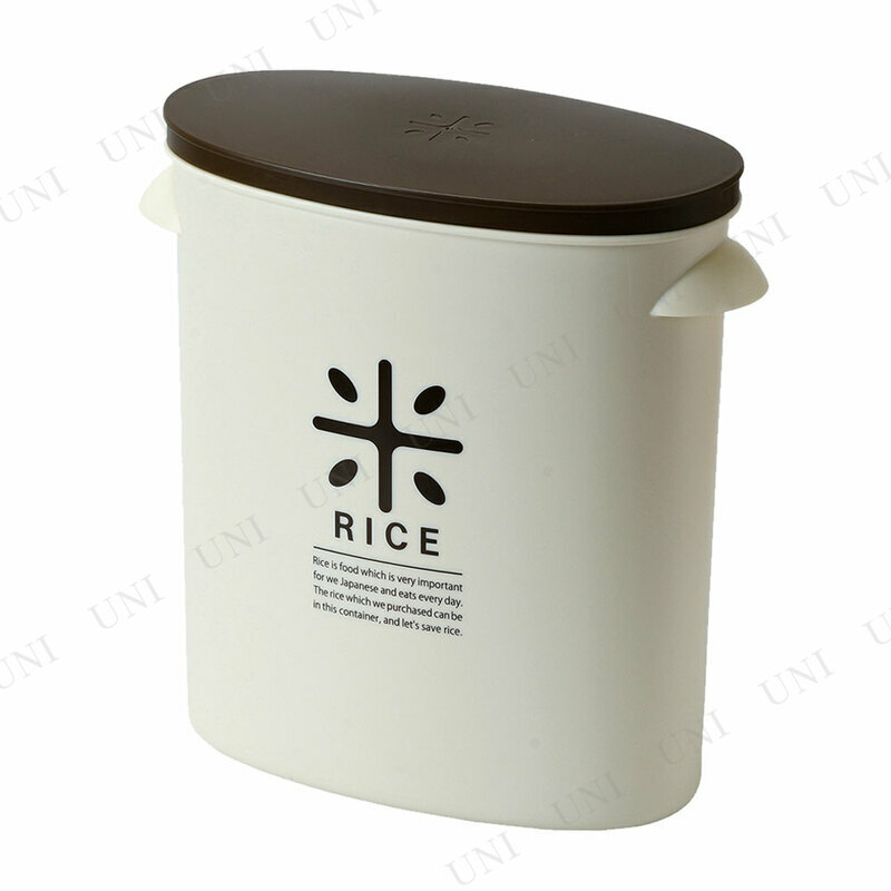 ڼʡ RICE ޤΤޤޥȥå5kg (֥饦) HB-2168