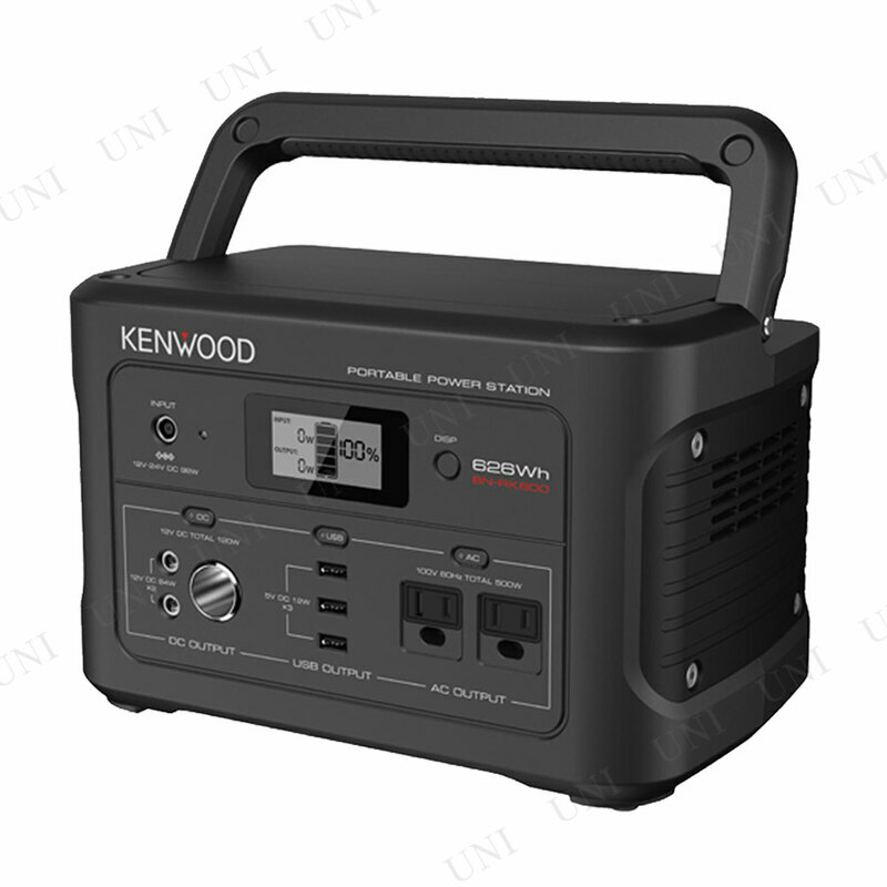 ݡ֥Ÿ BN-RK600B