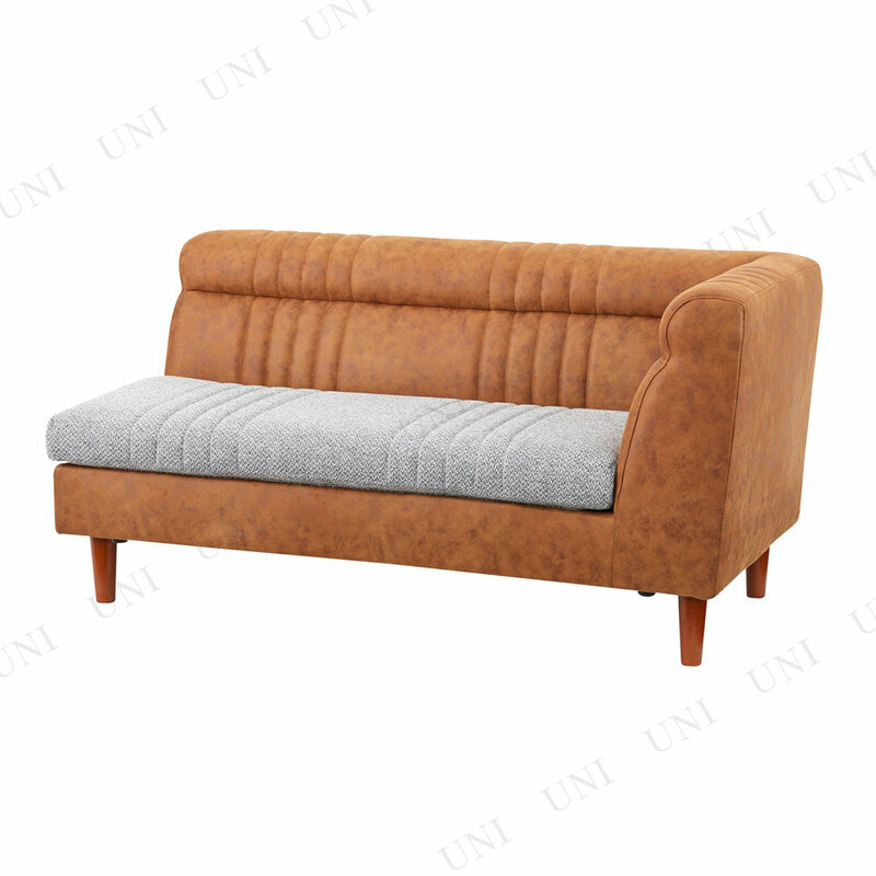 ڼʡۡľʡ ࡼ(äƱɪ) HS-260CAB