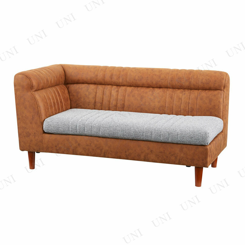 ڼʡۡľʡ ࡼ(äƺɪ) HS-260CAC