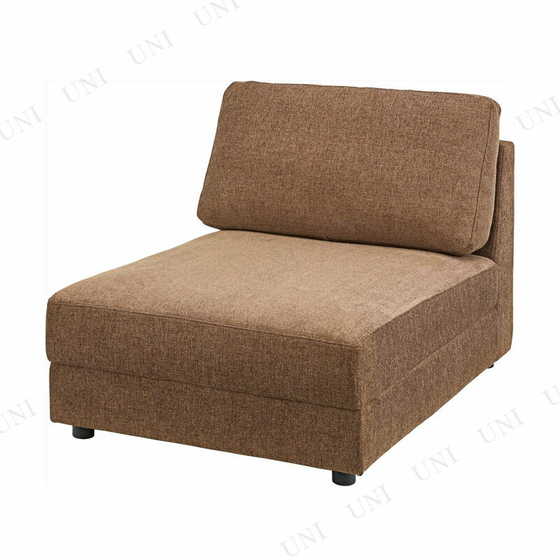  եL HS-443BR