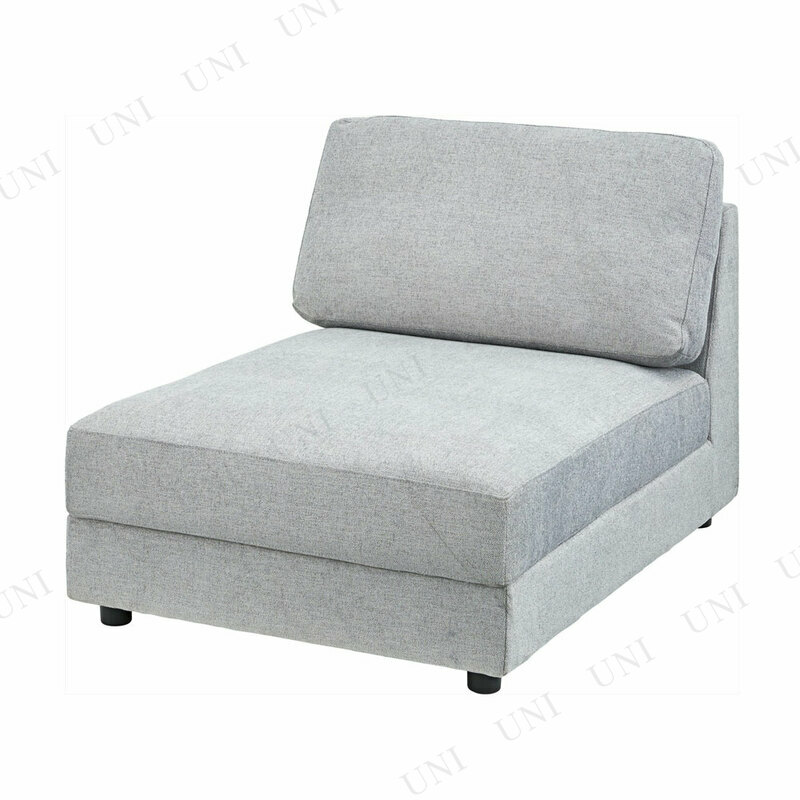 ڼʡۡľʡ  եL HS-443GY