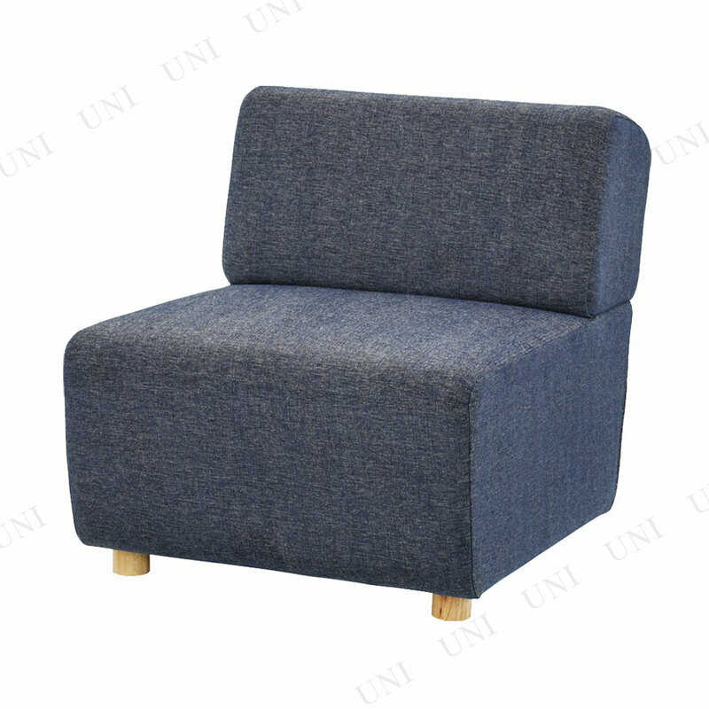 ڼʡۡľʡ 塼 ե SS-118NVB