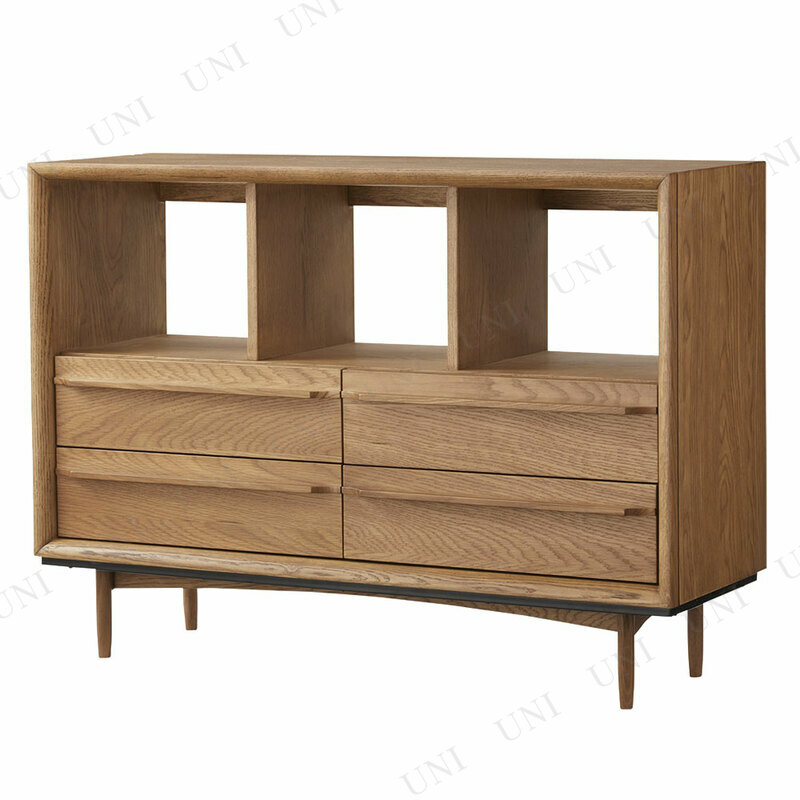 ڼʡۡľʡ ƥ  TIM-35BR