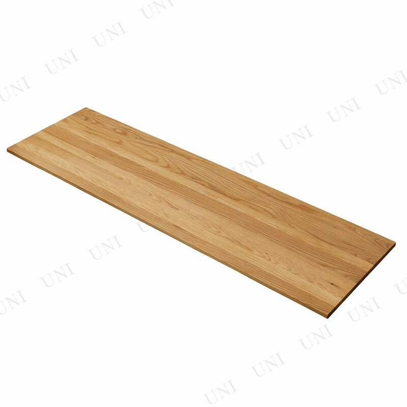 ǥ󥿡 ŷ 150cm JPT-262OAK