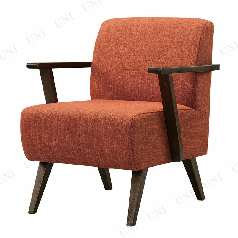 ƥ ե1ͳݤ RTO-741BR